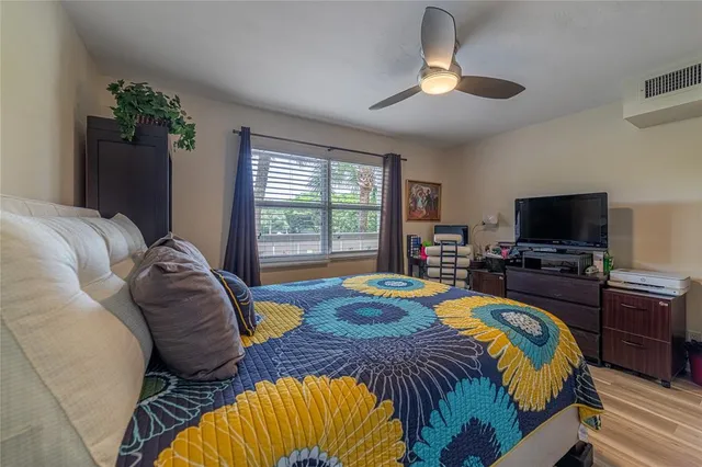 $235,000 | 1804 Eleuthera Point, Unit K2, Coconut Creek, FL 33066