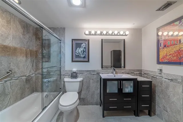 $235,000 | 1804 Eleuthera Point, Unit K2, Coconut Creek, FL 33066