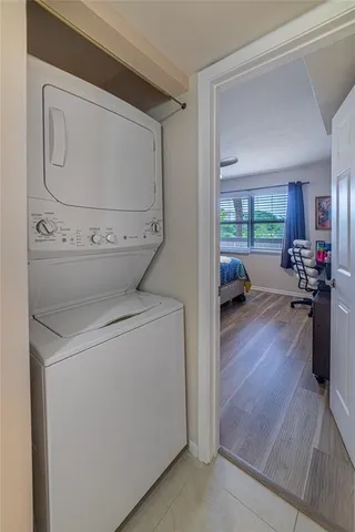 $235,000 | 1804 Eleuthera Point, Unit K2, Coconut Creek, FL 33066