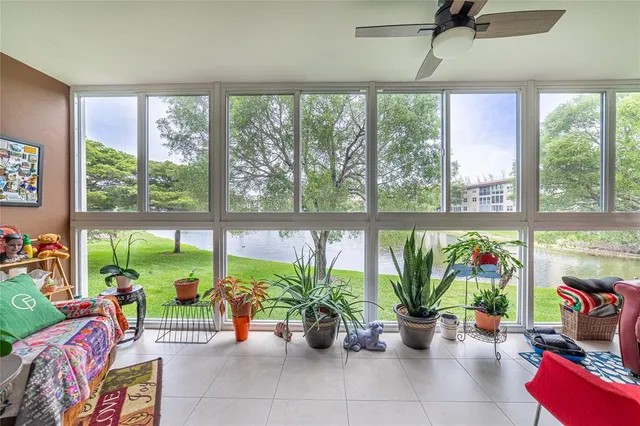 $235,000 | 1804 Eleuthera Point, Unit K2, Coconut Creek, FL 33066
