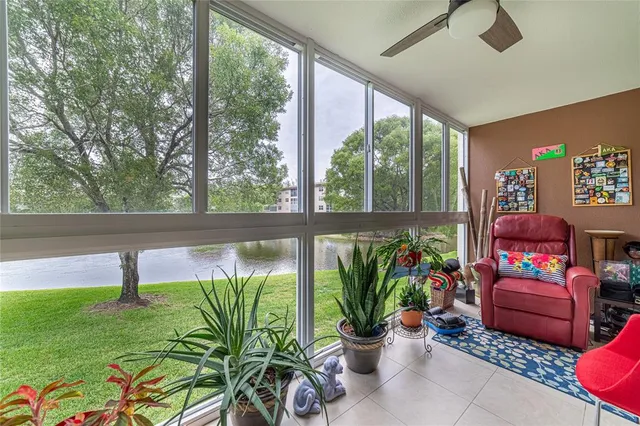 $235,000 | 1804 Eleuthera Point, Unit K2, Coconut Creek, FL 33066