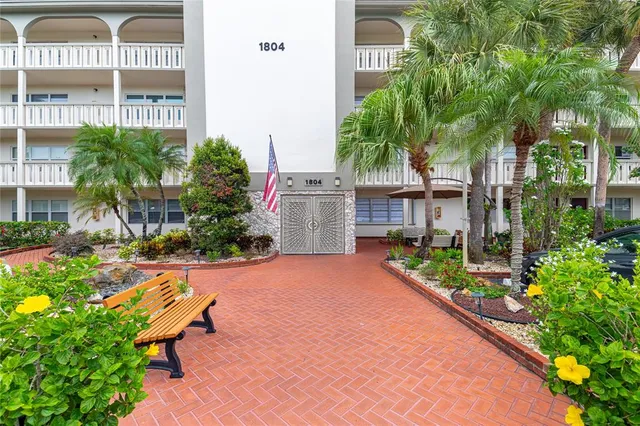 $235,000 | 1804 Eleuthera Point, Unit K2, Coconut Creek, FL 33066