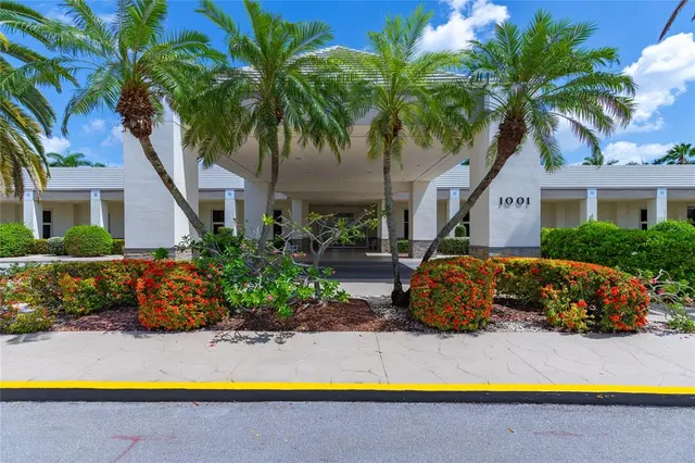 $235,000 | 1804 Eleuthera Point, Unit K2, Coconut Creek, FL 33066