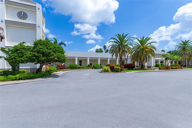 $235,000 | 1804 Eleuthera Point, Unit K2, Coconut Creek, FL 33066