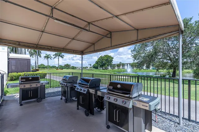 $235,000 | 1804 Eleuthera Point, Unit K2, Coconut Creek, FL 33066