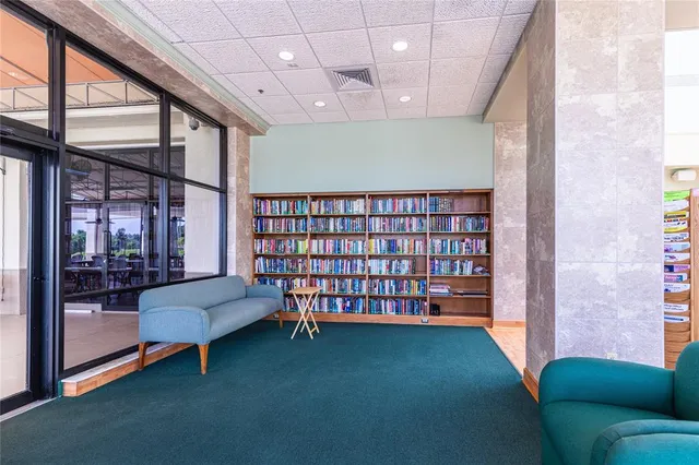 $235,000 | 1804 Eleuthera Point, Unit K2, Coconut Creek, FL 33066