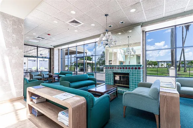 $235,000 | 1804 Eleuthera Point, Unit K2, Coconut Creek, FL 33066