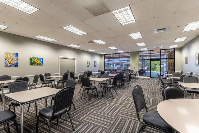 $235,000 | 1804 Eleuthera Point, Unit K2, Coconut Creek, FL 33066