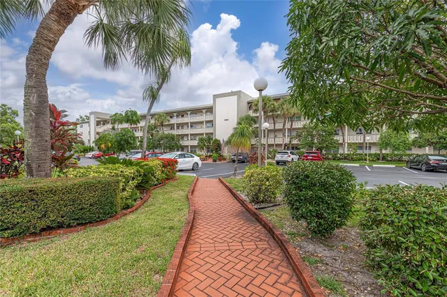 $235,000 | 1804 Eleuthera Point, Unit K2, Coconut Creek, FL 33066