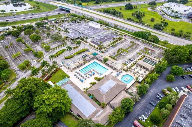 $235,000 | 1804 Eleuthera Point, Unit K2, Coconut Creek, FL 33066