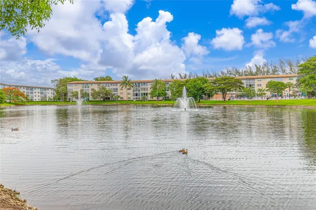 $235,000 | 1804 Eleuthera Point, Unit K2, Coconut Creek, FL 33066