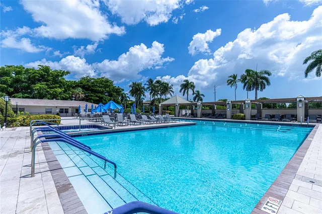 $235,000 | 1804 Eleuthera Point, Unit K2, Coconut Creek, FL 33066