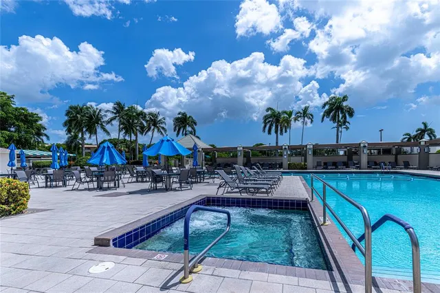 $235,000 | 1804 Eleuthera Point, Unit K2, Coconut Creek, FL 33066