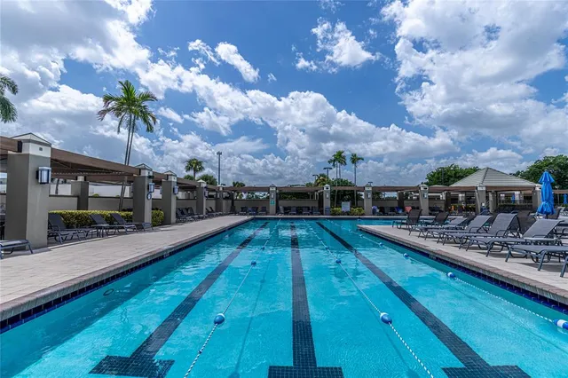 $235,000 | 1804 Eleuthera Point, Unit K2, Coconut Creek, FL 33066