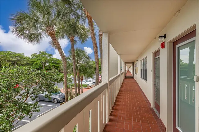$235,000 | 1804 Eleuthera Point, Unit K2, Coconut Creek, FL 33066