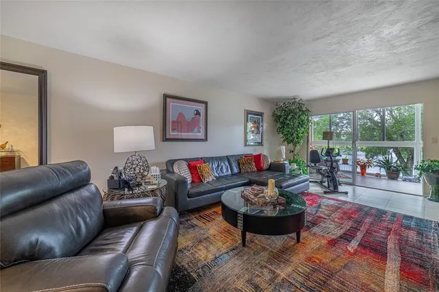 $235,000 | 1804 Eleuthera Point, Unit K2, Coconut Creek, FL 33066