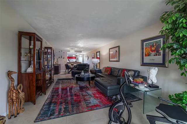 $235,000 | 1804 Eleuthera Point, Unit K2, Coconut Creek, FL 33066