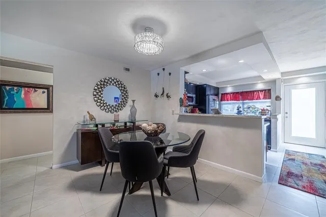 $235,000 | 1804 Eleuthera Point, Unit K2, Coconut Creek, FL 33066