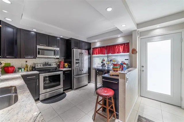 $235,000 | 1804 Eleuthera Point, Unit K2, Coconut Creek, FL 33066