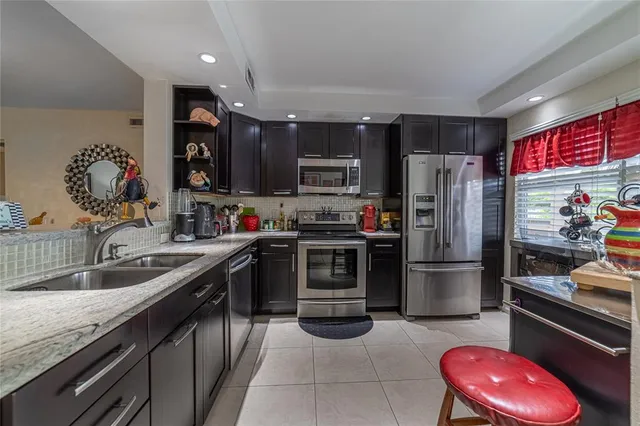 $235,000 | 1804 Eleuthera Point, Unit K2, Coconut Creek, FL 33066