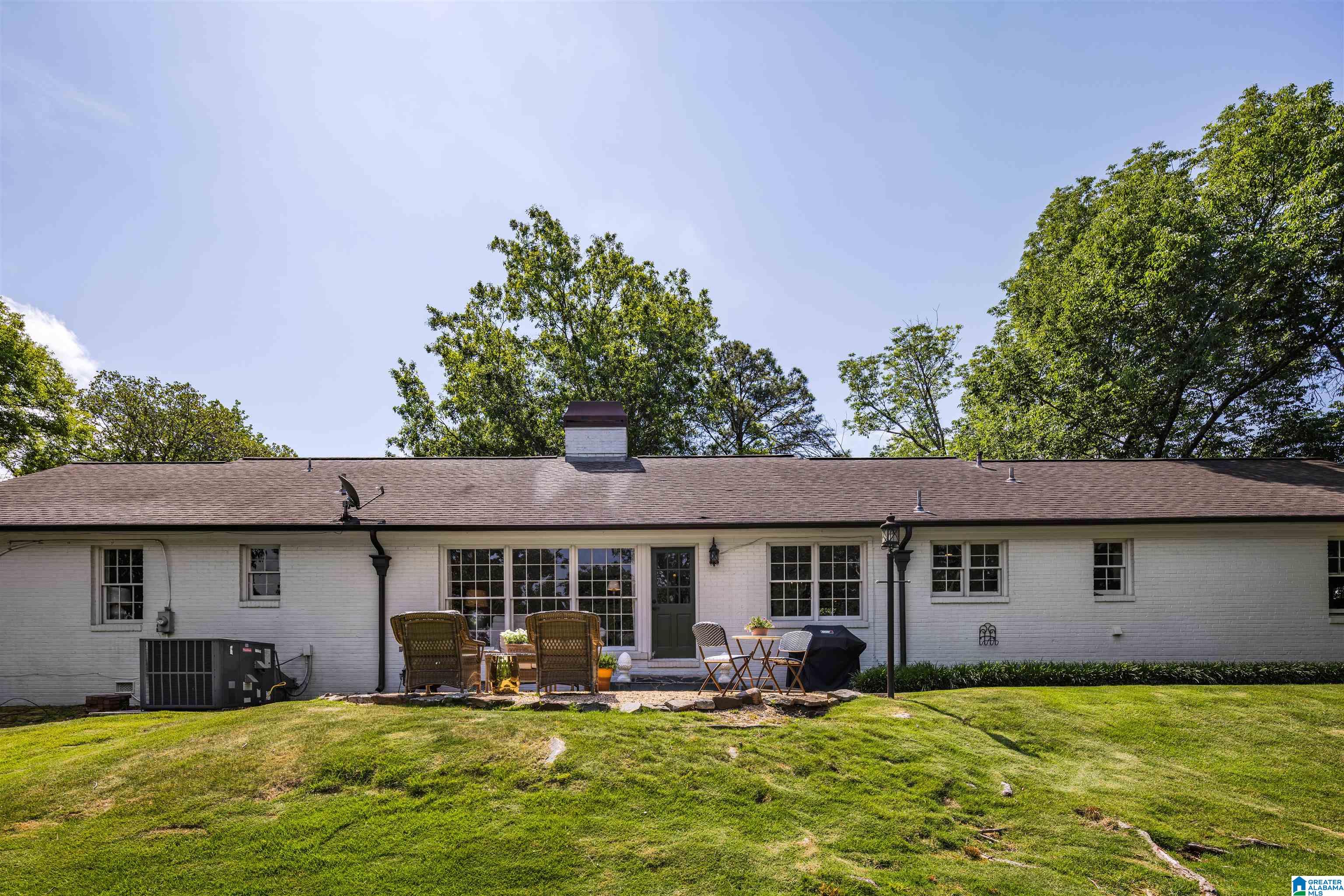 3608 Rockhill Road Birmingham, AL 35223 - Photo 50 of 50