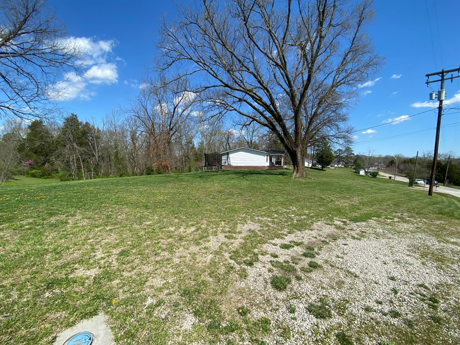 148 Sand Hill Road Irvine, KY 40336 - Photo 58 of 92 Photo 58