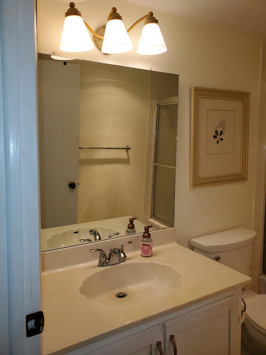 2181 Woolbright Road, Unit N105 Boynton Beach, FL 33426 - Photo 13 of 15 atar10