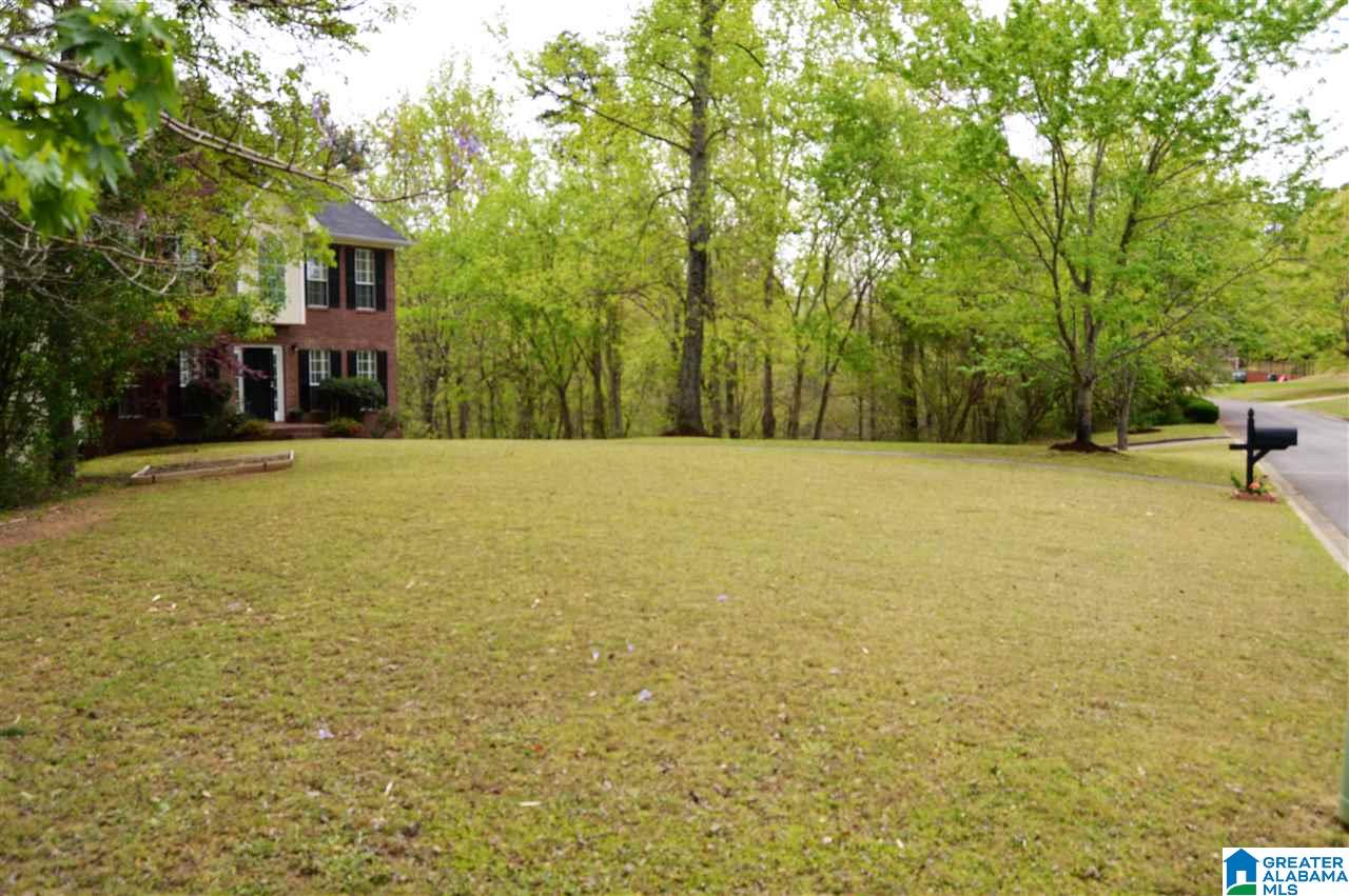 6425 Willow Ridge Circle Gardendale, AL 35071 - Photo 48 of 49