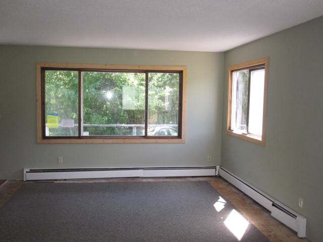 7921 East Birch Lake Road Presque Isle, WI 54557 - Photo 3 of 13 Gallery Image 3