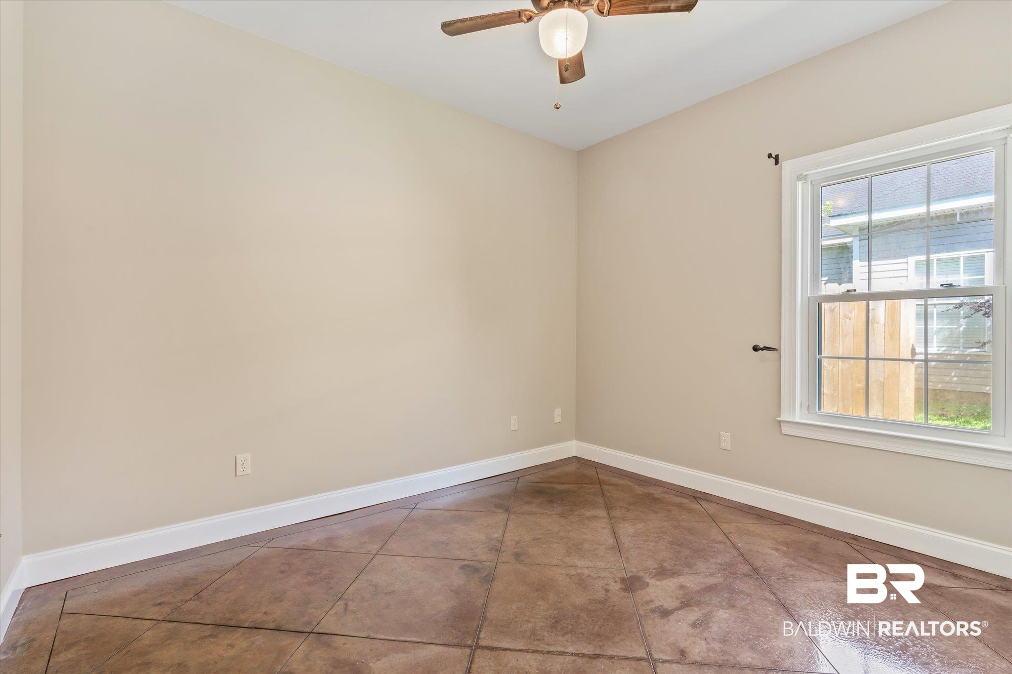 1136 Oxbridge Way Mobile, AL 36695 - Photo 14 of 20