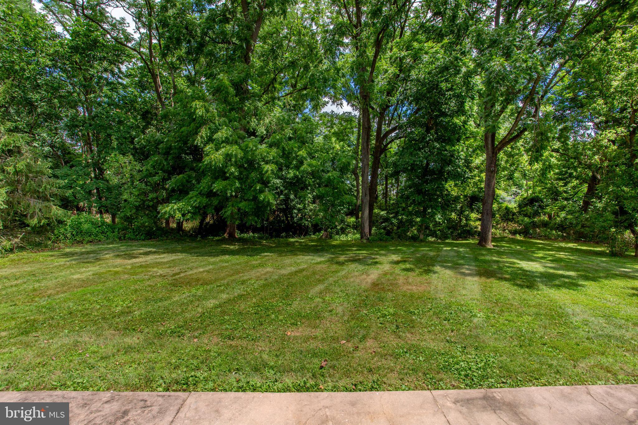 363 Birdsong Way Doylestown, PA 18901 - Photo 44 of 58