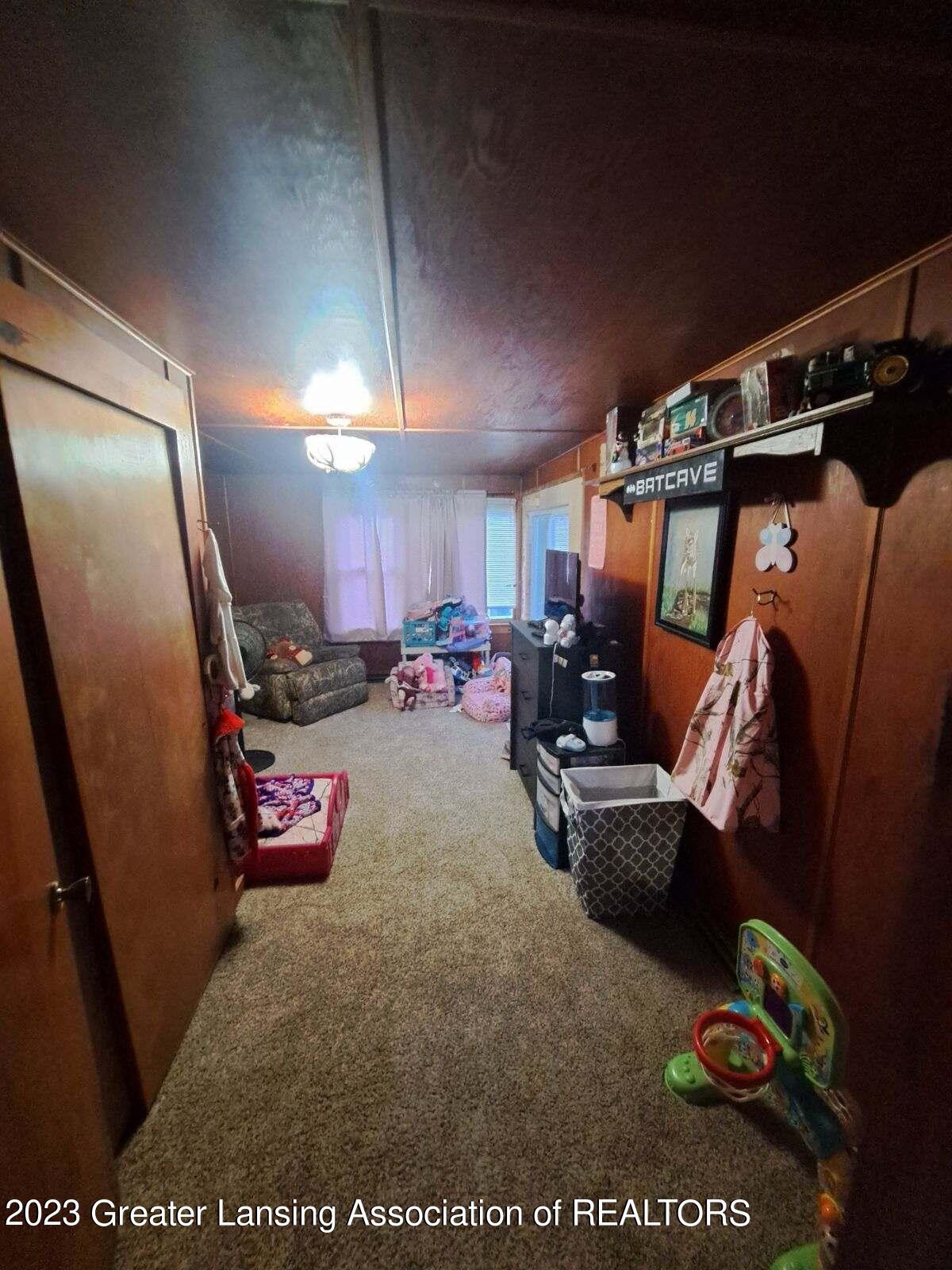15550 Harwood Road Atlanta, MI 49709 - Photo 29 of 31 image000000(10)