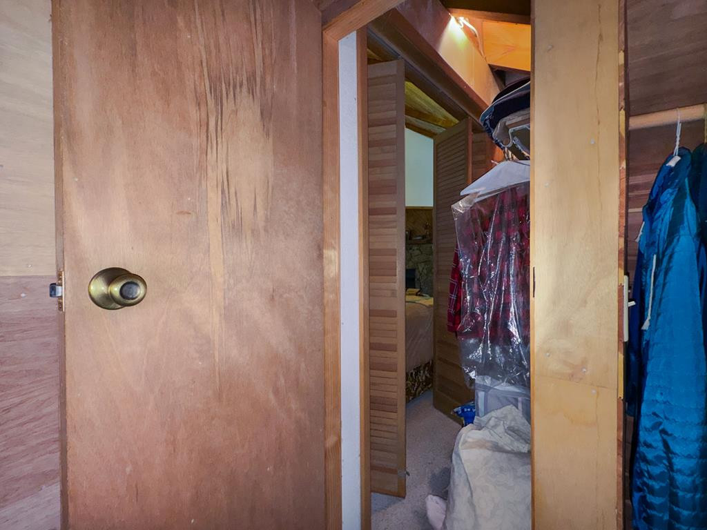 1240 Village Road Murphy, NC 28906 - Photo 54 of 83