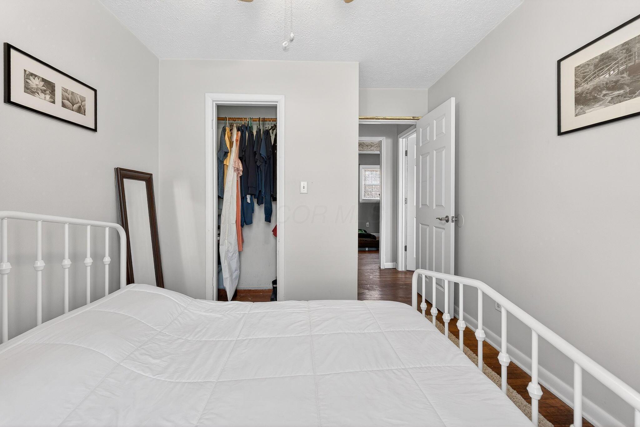 1309 Lusch Road Marion, OH 43302 - Photo 34 of 71 1309 Lusch Rd (Interior)-32