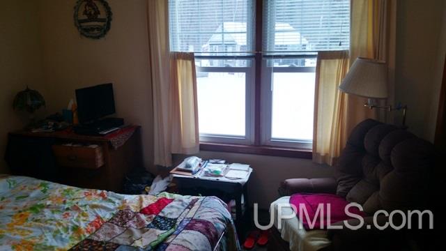 297 Lind Road Crystal Falls, MI 49920 - Photo 7 of 10 Gallery Image 7