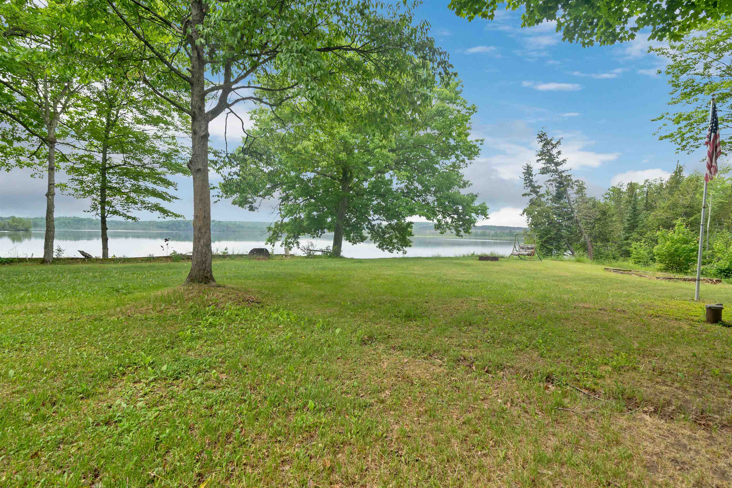 3159 Williams Road Long Lake, WI 54542 - Photo 58 of 90