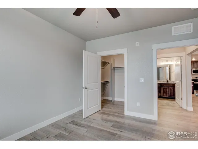 $373,605 | 235 High Point Drive, Unit 204, Longmont, CO 80504