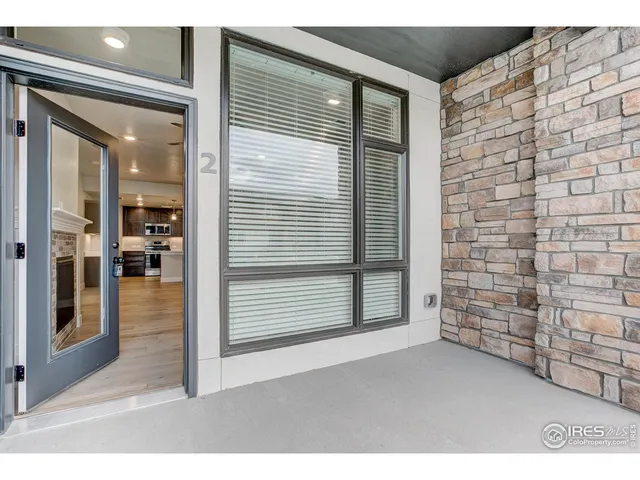 $373,605 | 235 High Point Drive, Unit 204, Longmont, CO 80504