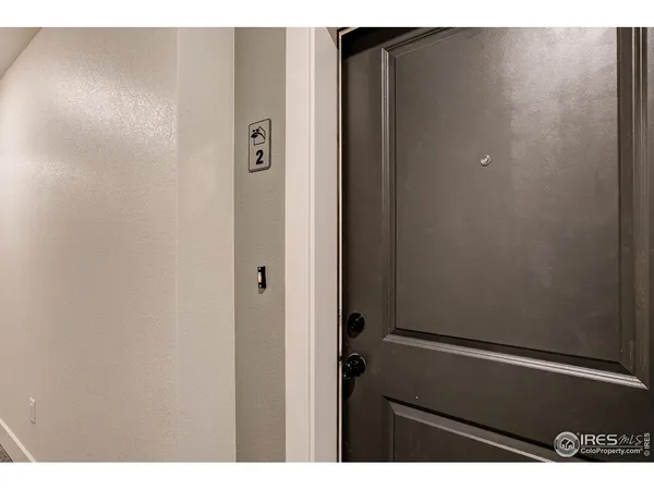 a view of a bathroom