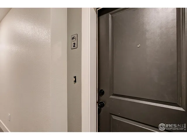 $373,605 | 235 High Point Drive, Unit 204, Longmont, CO 80504