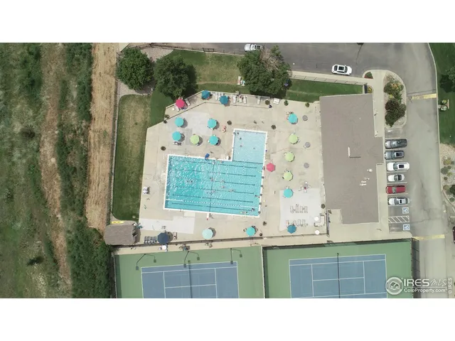 $373,605 | 235 High Point Drive, Unit 204, Longmont, CO 80504