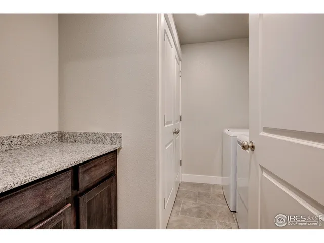 $373,605 | 235 High Point Drive, Unit 204, Longmont, CO 80504