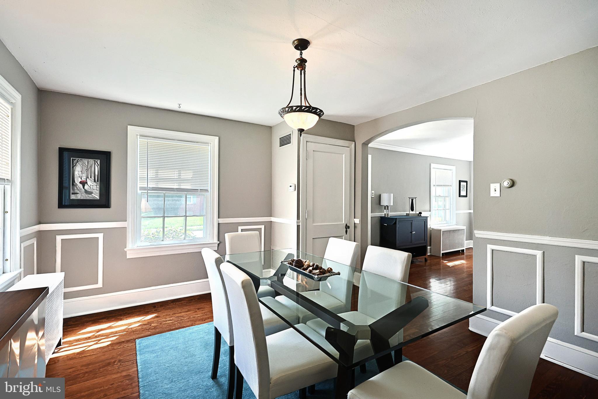 818 Hill Street York, PA 17403 - Photo 11 of 51 Gallery Image 11