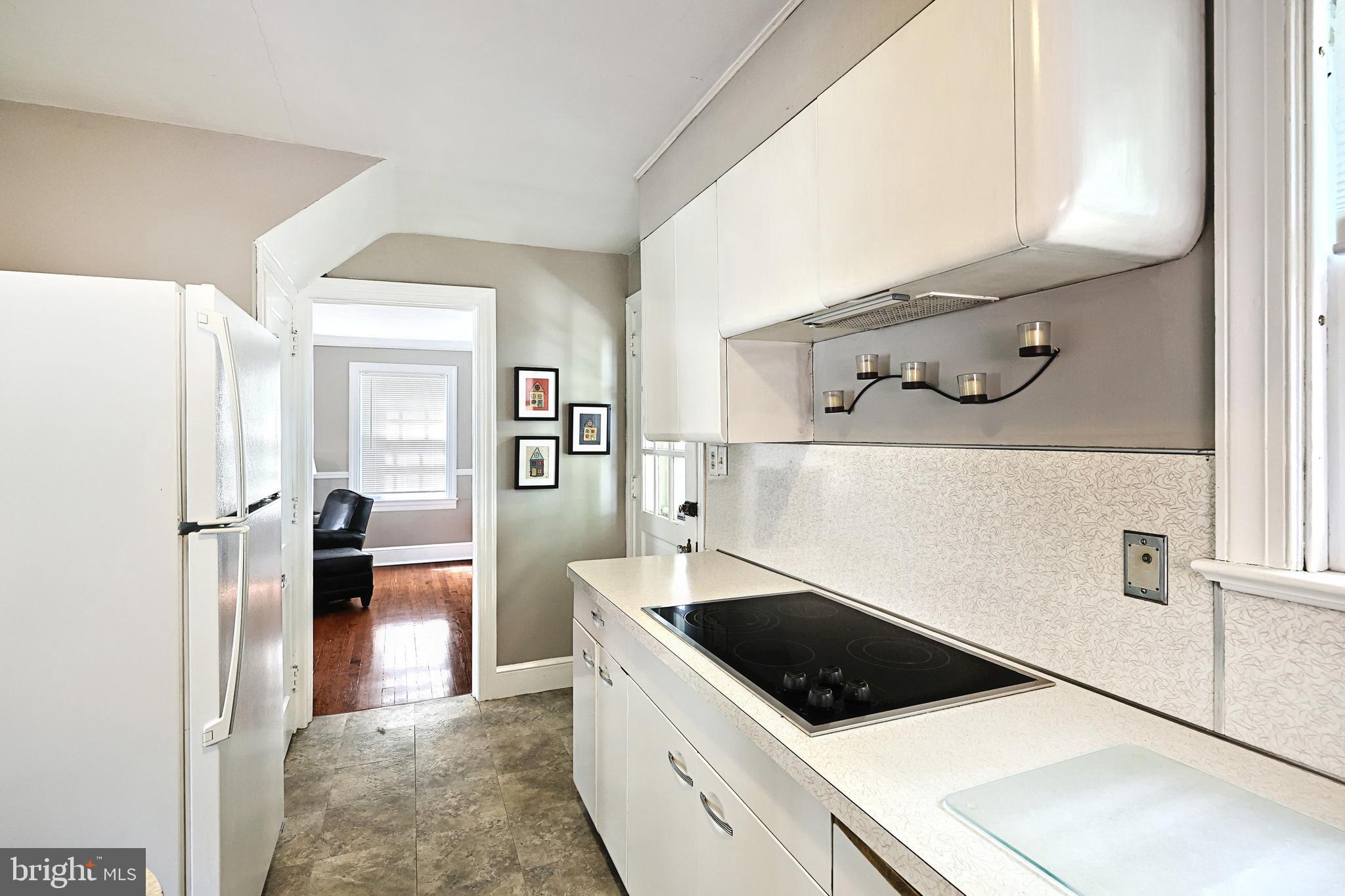818 Hill Street York, PA 17403 - Photo 15 of 51 Gallery Image 15