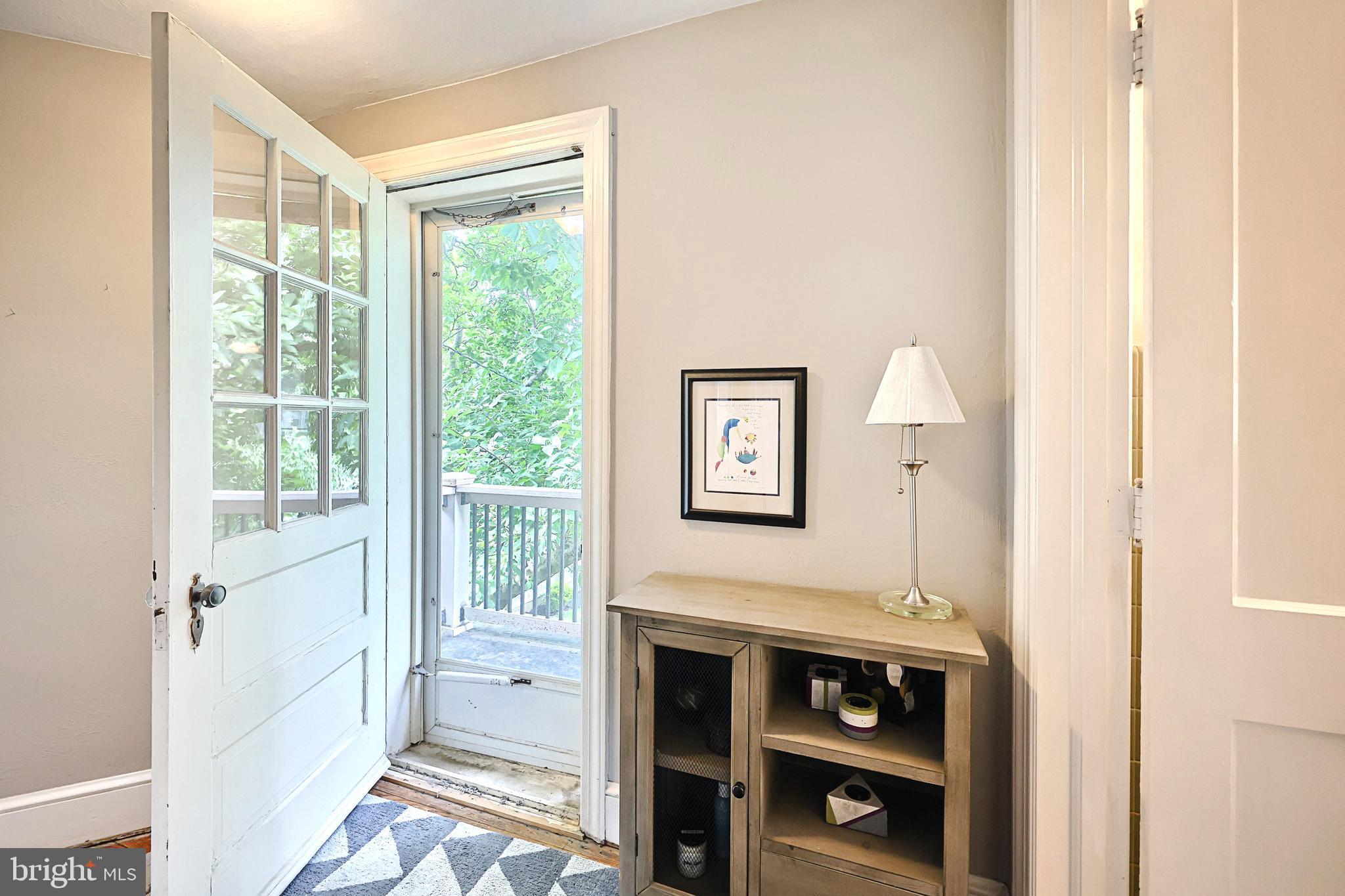 818 Hill Street York, PA 17403 - Photo 16 of 51 Gallery Image 16