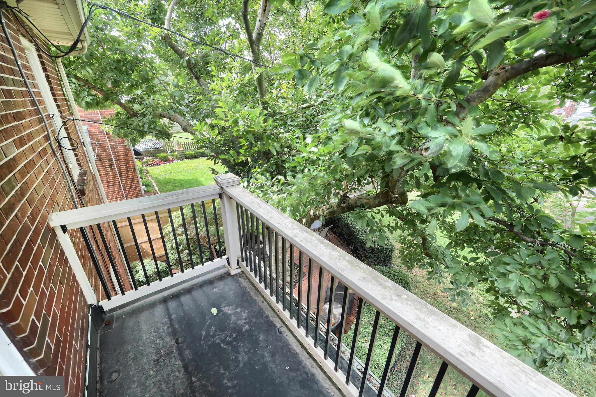 818 Hill Street York, PA 17403 - Photo 17 of 51 Gallery Image 17