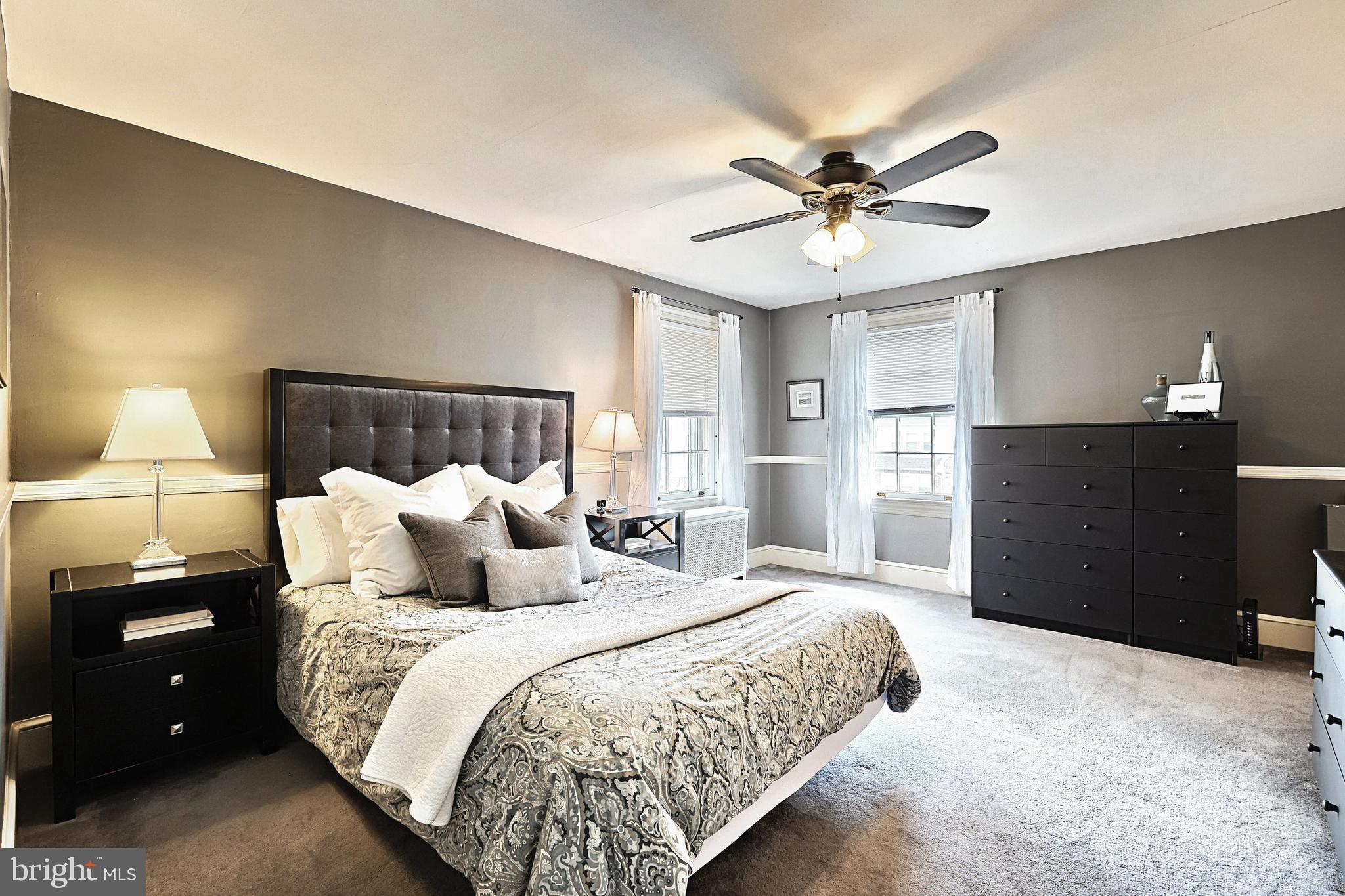 818 Hill Street York, PA 17403 - Photo 18 of 51 Gallery Image 18
