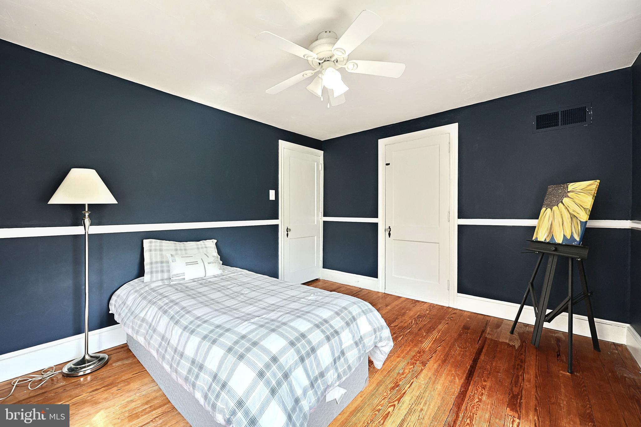 818 Hill Street York, PA 17403 - Photo 20 of 51 Gallery Image 20