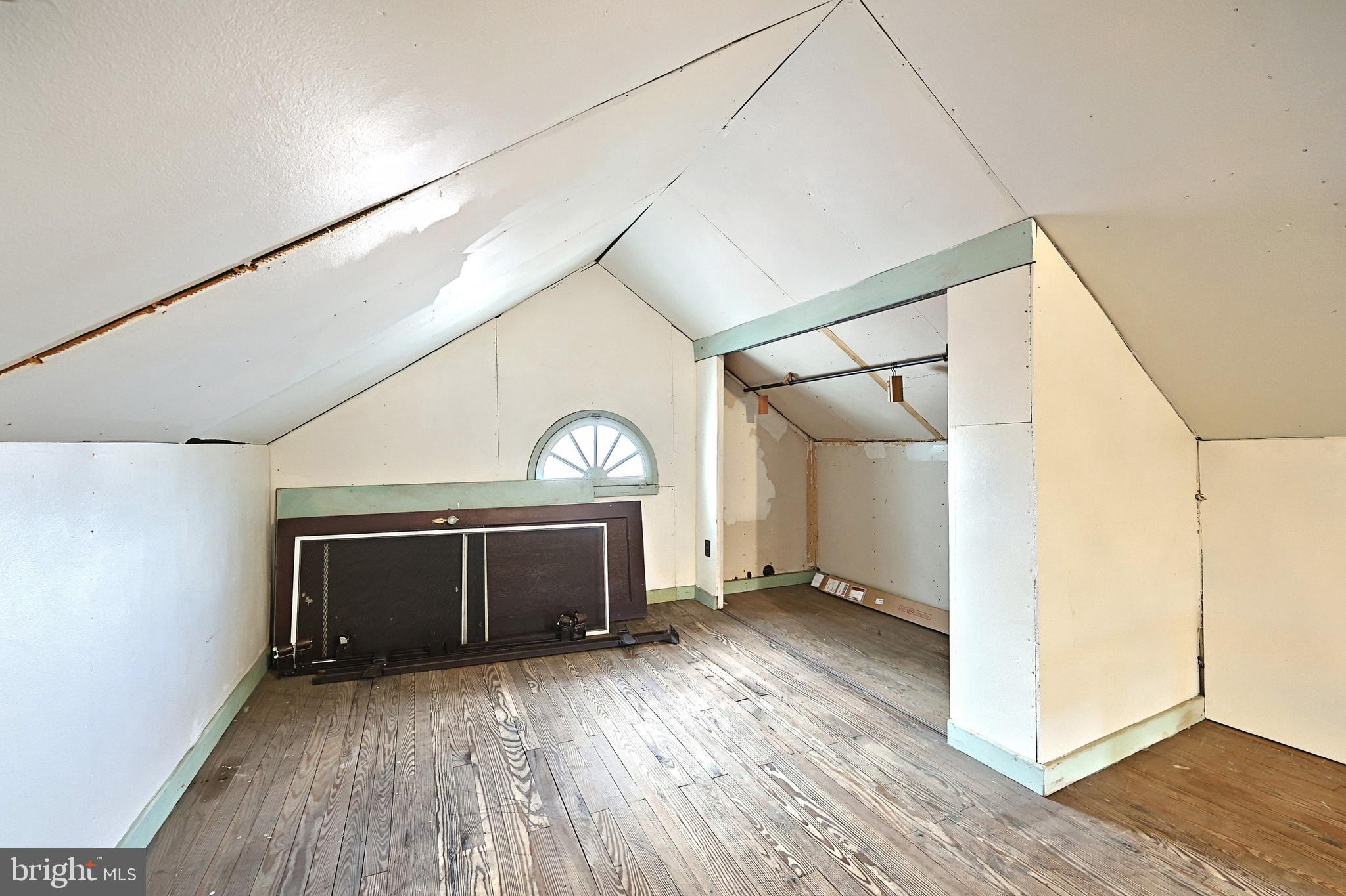 818 Hill Street York, PA 17403 - Photo 24 of 51 Gallery Image 24