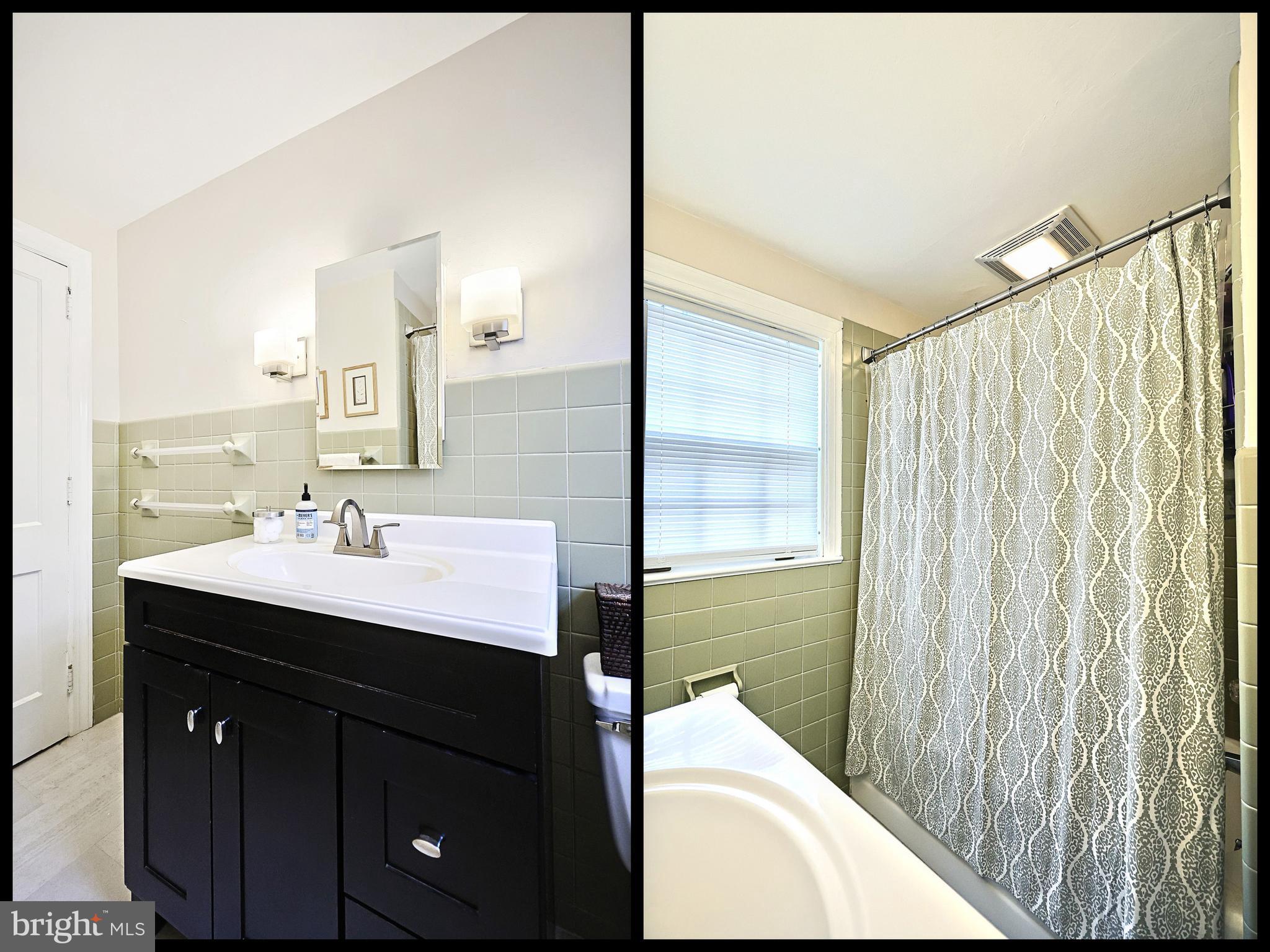 818 Hill Street York, PA 17403 - Photo 26 of 51 Gallery Image 26